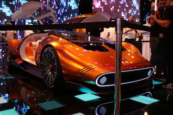 كازينو تشيري وينز تطبيق أندرويد/آي أو إس