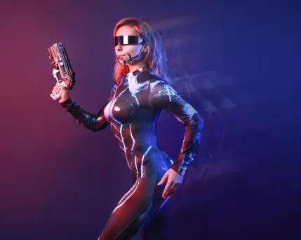 كازينو تشيري وينز تطبيق الهاتف المحمول